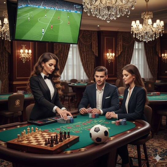 球王直播 全球体育赛事直播